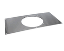 KELVINATOR 0USK21 EVAPORATOR FAN SUPPORT