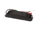 KELVINATOR 0USK94 LED POWER SUPPLY