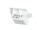 KELVINATOR 0USL12 DOOR SWITCH