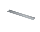KELVINATOR 0USL49 BAFFLE PLATE