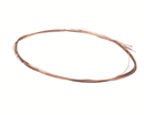 KELVINATOR 0USL58 CAPILLARY; DIA.0.9X3000