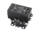 KELVINATOR 0USL67 CONTACTOR