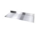 KELVINATOR 0USL78