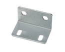 KELVINATOR 0USL81