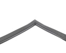 KELVINATOR 0USL94 GASKET