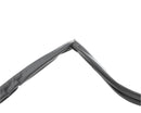 KELVINATOR 0USM03 GASKET; 31X19.75X1