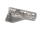 KELVINATOR 0USM18 DOOR HINGE/UP/RIGHT