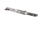 KELVINATOR 0USM46 DRAWER GUIDE (RIGHT) ; 300MM