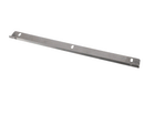 KELVINATOR 0USM51 DRAWER SUPPORT/ BACK