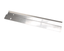 KELVINATOR 0USM52 DRAWER SUPPORT / FRONT