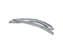 KELVINATOR 0USM58 TOP LID GASKET; 14.75X33.25X0.75