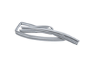 KELVINATOR 0USM59 TOP LID GASKET; 14.8125X47.25X0.5