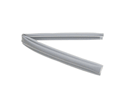 KELVINATOR 0USM63 DOOR GASKET