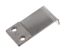 KELVINATOR 0USM65 LOCK HOOK