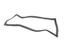 KELVINATOR 0USM84 DRAWER GASKET; 28.25X12.25X0.625