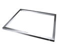 KELVINATOR 0USN02 FRONT DRAWER FRAME