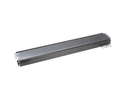 KELVINATOR 0USN03 BRIDGE
