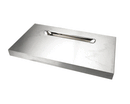 KELVINATOR 0USN05 DRAWER PANEL