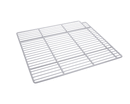 KELVINATOR 0USN08 SHELF L