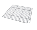 KELVINATOR 0USN09 SHELF R
