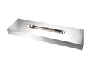 KELVINATOR 0USN23 DRAWER PANEL