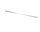 KELVINATOR 0USN44 PAN SUPPORT /FRONT/BACK