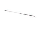 KELVINATOR 0USN56 PAN SUPPORT /FRONT/BACK