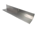 KELVINATOR 0USN60 LEFT FIXED COVER LINER