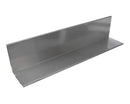 KELVINATOR 0USN65 RIGHT FIXED COVER LINER