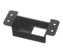 KELVINATOR 0USN68 DOOR SWITCH BOX