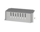 KELVINATOR 0USN72 CONTROLLER PROTECTOR BOX