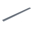KELVINATOR 0USN82 LABEL SUPPORT; 550MM