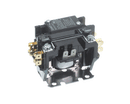 KELVINATOR 0USO08 CONTACTOR