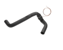 KELVINATOR 0USO14 SUCTION PIPE