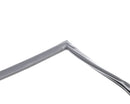 KELVINATOR 0USO31 DRAWER GASKET