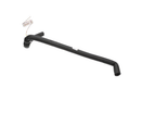 KELVINATOR 0USO36 SUCTION PIPE