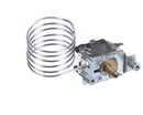 KELVINATOR 23-5117-01