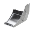KELVINATOR 653023 CHIPPING BLOCK 10X10 MM -FRIES