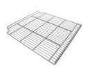 KELVINATOR 880594 SHELF FOR 48-IN AND 72-IN LEFT/RIG