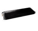 KELVINATOR A297311300