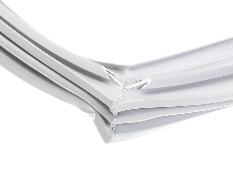 KIEFER KICF-3DC-DG (OLD C-004) DOOR GASKET