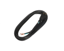 KIEFER KICF-MFC-9PC (OLD C-013; KICF-MFC-9PC) 9' POWER CORD