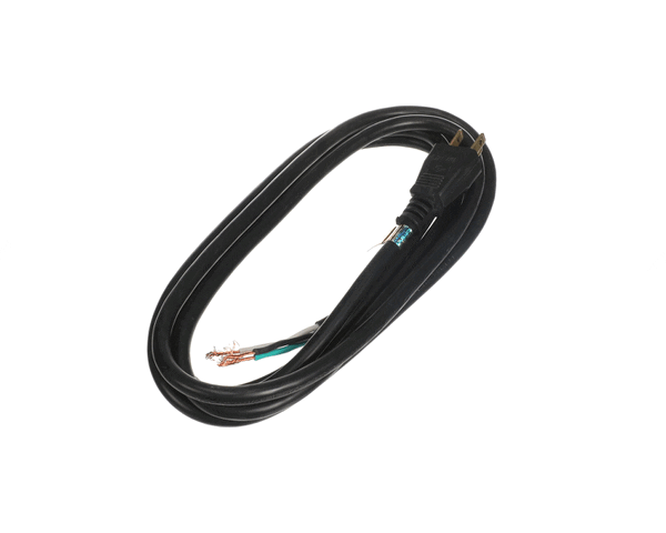 KIEFER KICF-MFC-9PC (OLD C-013; KICF-MFC-9PC) 9' POWER CORD