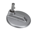 KITCHENAID APA11193477