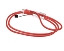 KITCHENAID W10308001