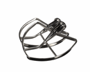 KITCHENAID W10720793
