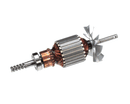 KITCHENAID W11133634