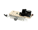 KITCHENAID WPW10487697