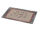 LINCAT FGW01/KIT FIBREGLASS WINDOW REPLACEMENT KIT