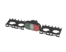 IMPERIA LM68008/KIT